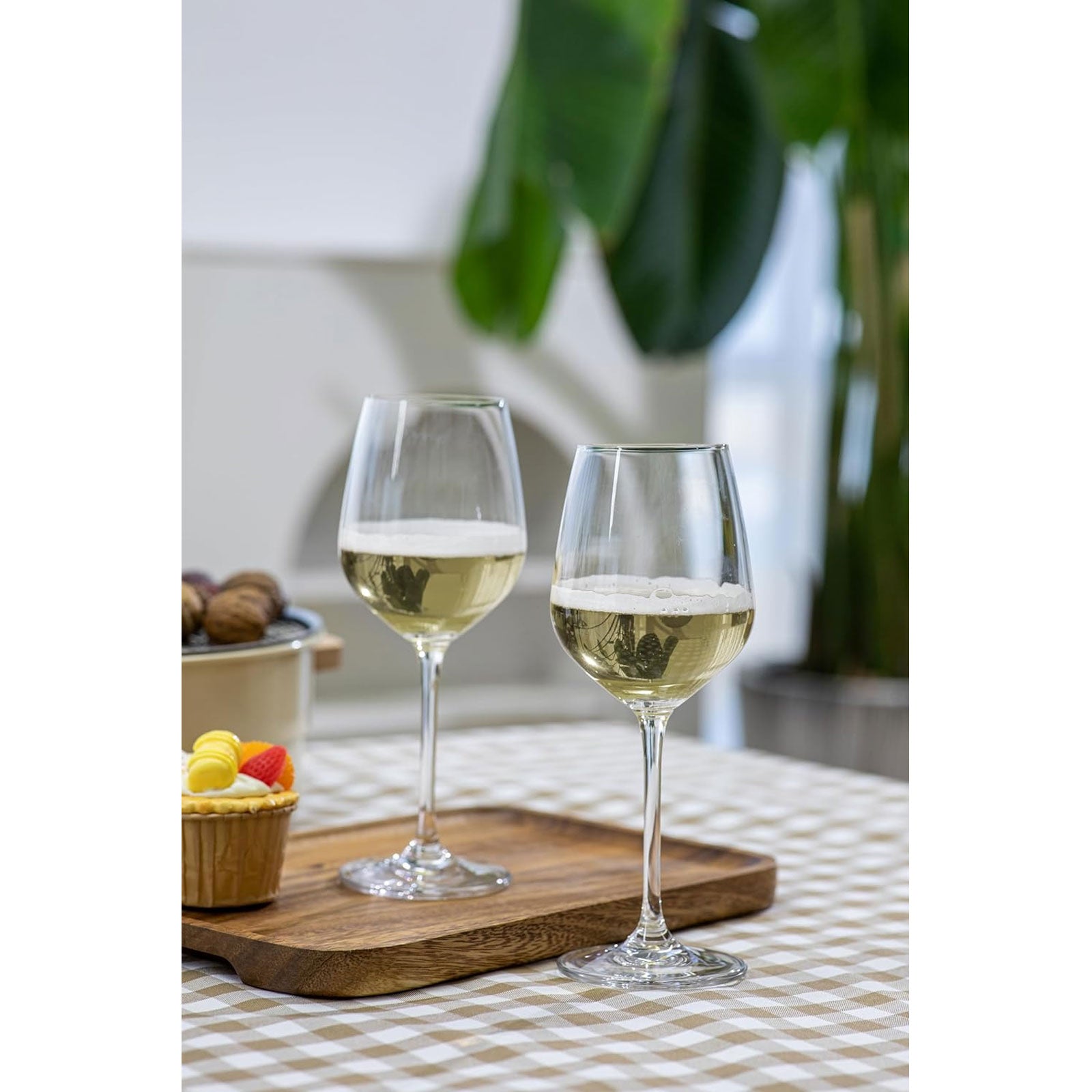 echtwerk-wine-dining-wei-wein-gl-ser-6er-set-388-ml image 3