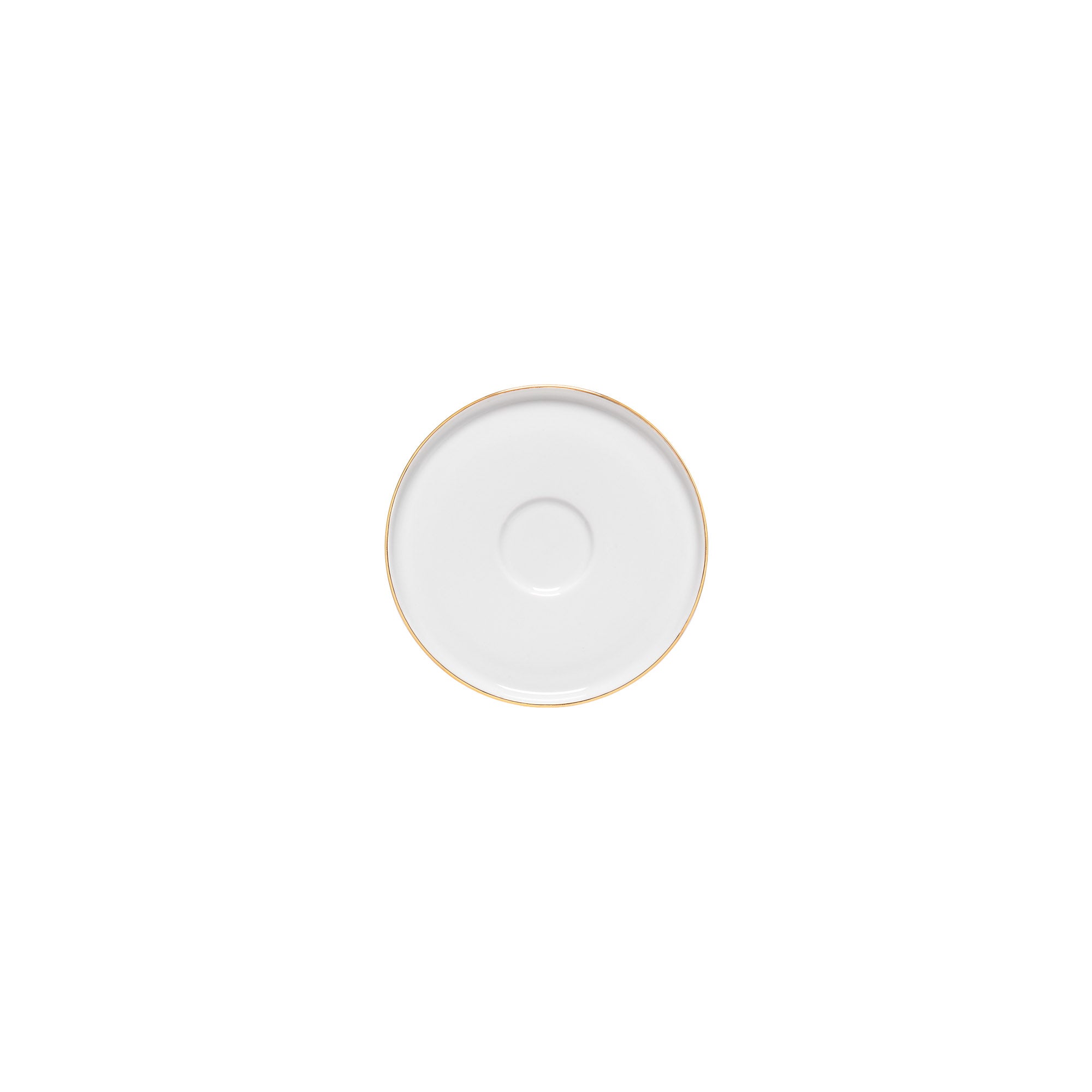 costa-nova-resonance-8rcp131-wgd-untertasse-wei-gold-porzellan image 1