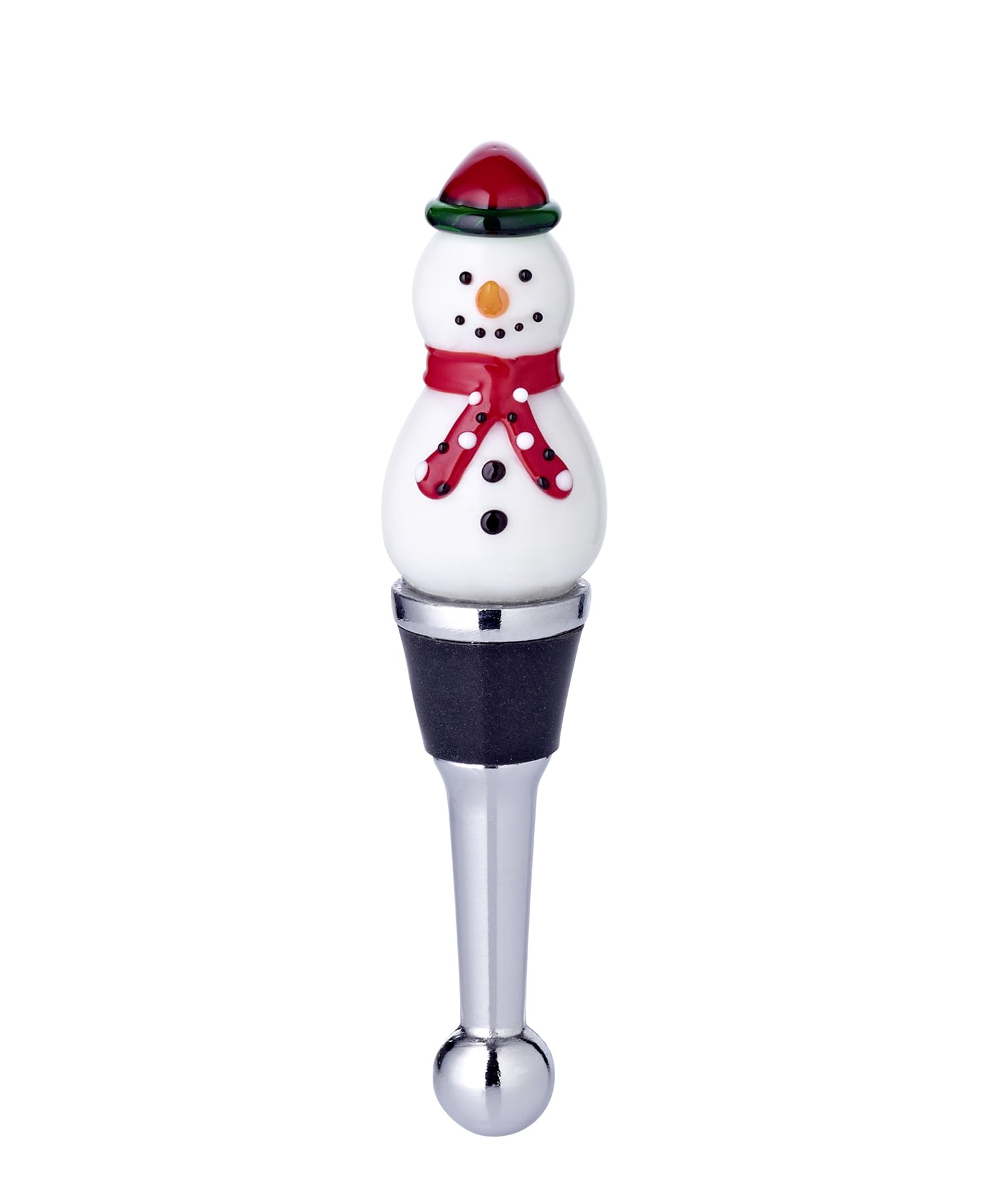 edzard-faden-flaschenverschluss-santa-glas-11-cm image 8