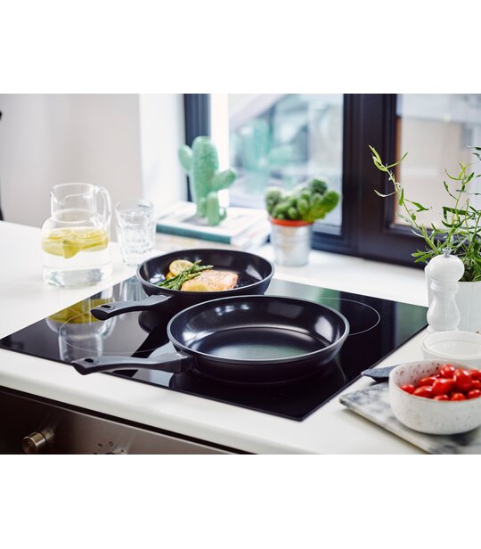 beka-energy-pfannenset-pfannkuchen-28-cm-schwarz image 6