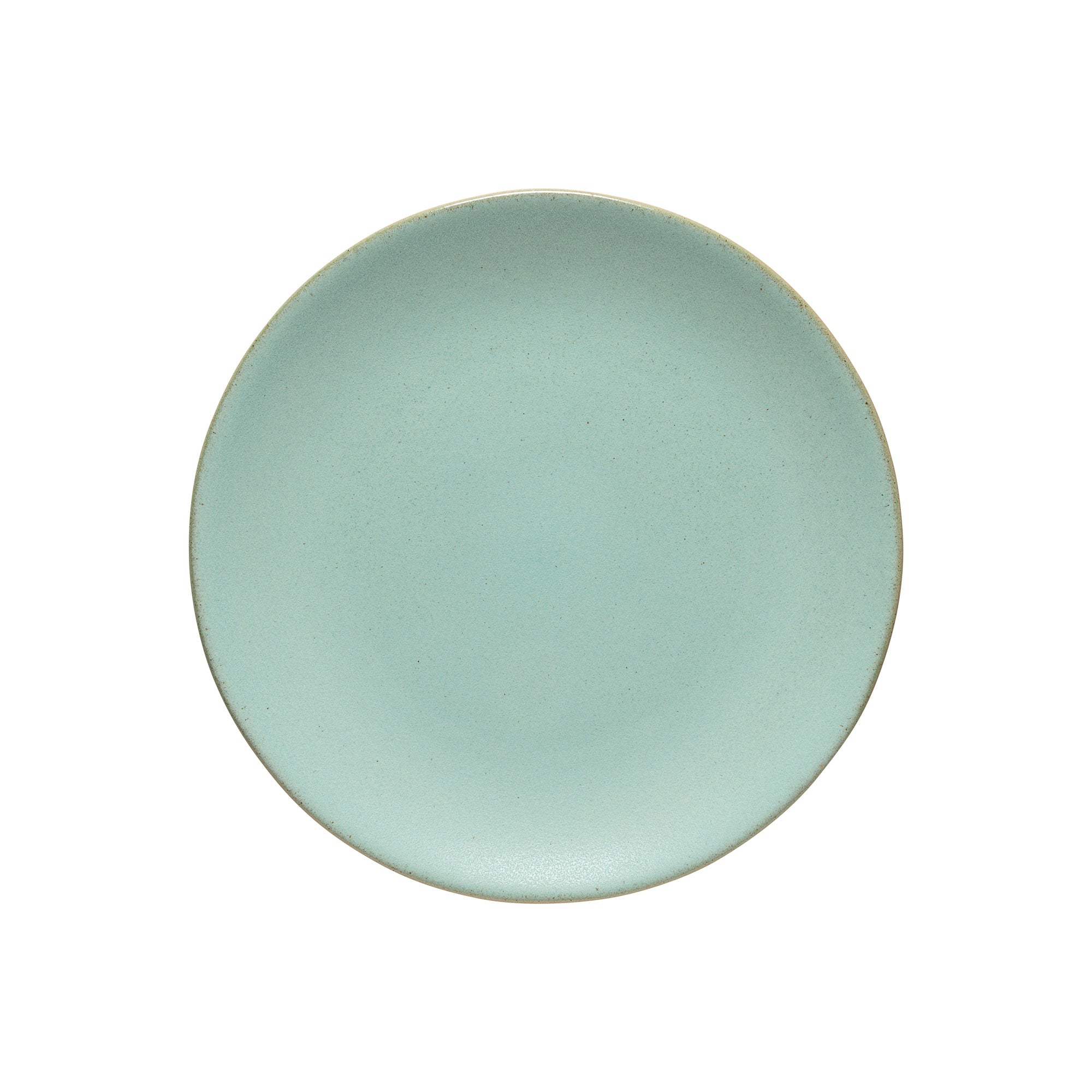 costa-nova-arenito-essteller-feinsteinzeug-aqua-blau image 1