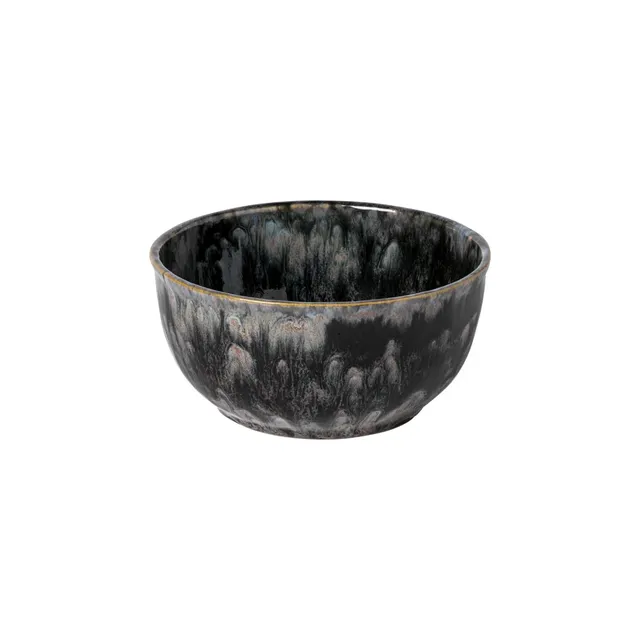 costa-nova-roda-rts191-irs-salatsch-ssel-iris-schwarz-steinzeug image 1