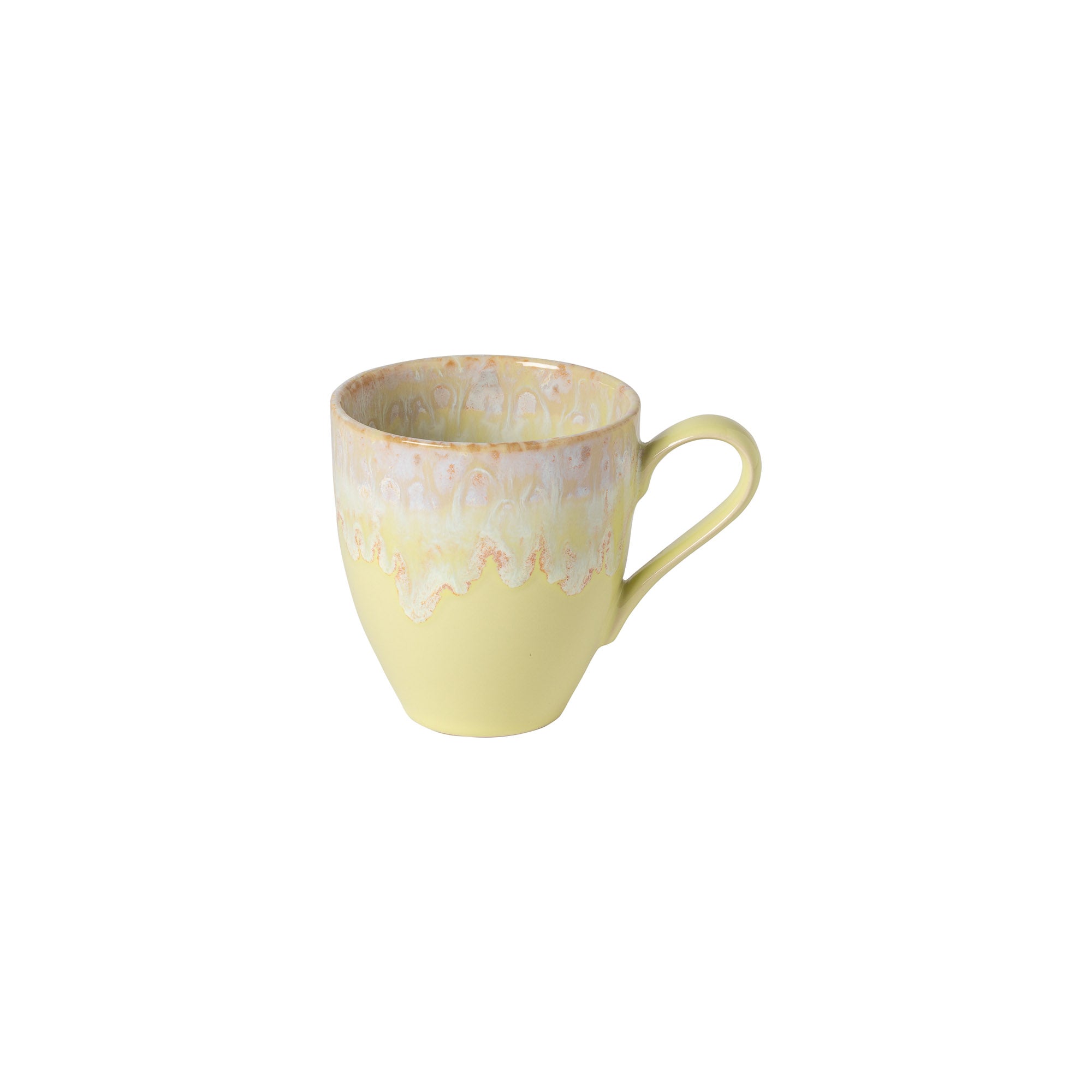 costa-nova-taormina-ta608-snd-tasse-gelb-gl-nzend image 1