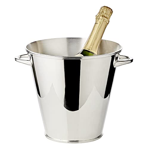 edzard-calo-weink-hler-versilbert-22-cm-f-r-1-flasche image 7