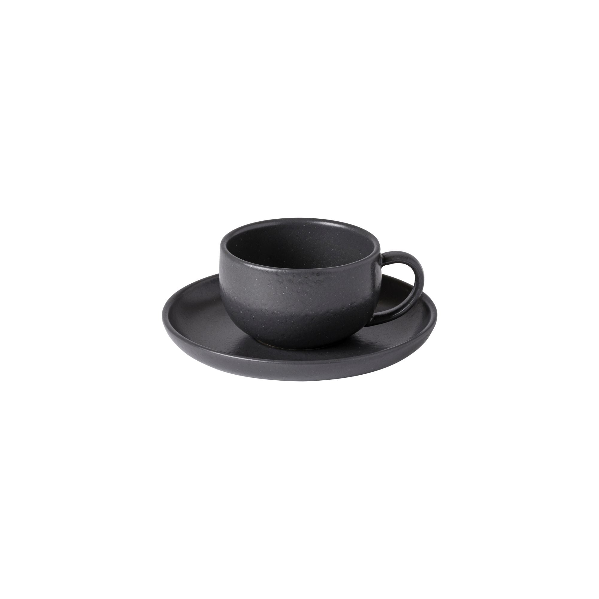 costa-nova-pacifica-teetasse-mit-untertasse-seed-grau image 1