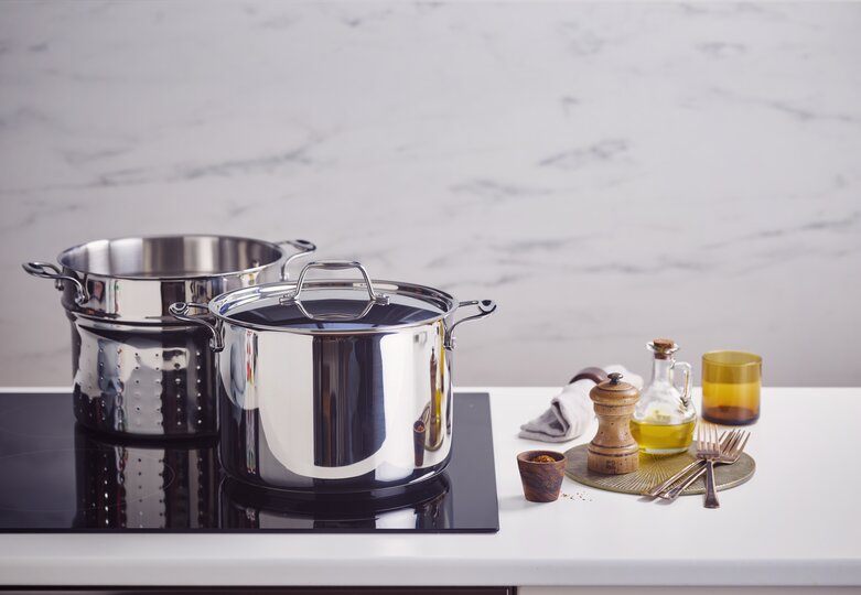 beka-chef-pastatopf-24-cm-edelstahl-chrome image 5