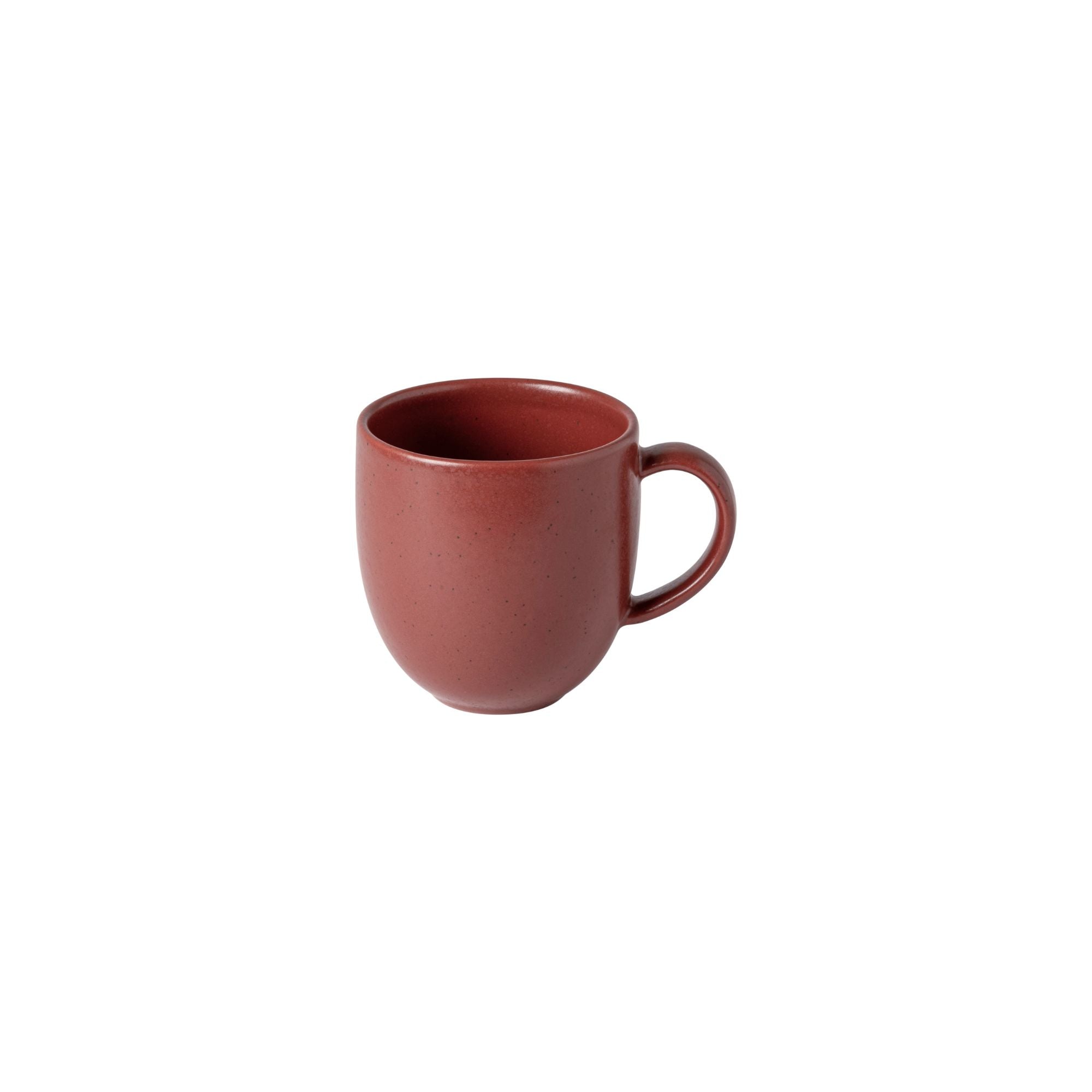 costa-nova-pacifica-becher-cayenne-rot-matt-steingut image 1
