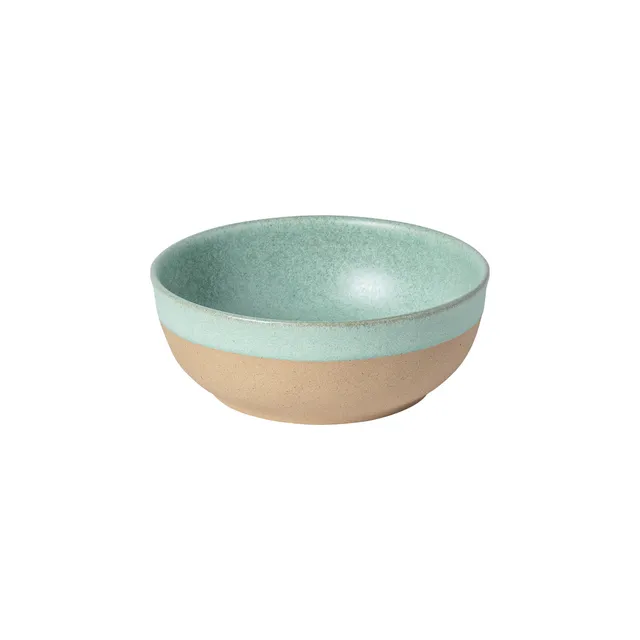 costa-nova-arenito-poke-bowl-aqua-blau image 1