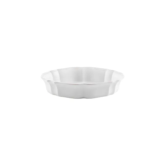costa-nova-impressions-im515-whi-auflaufform-oval-gro-wei image 1