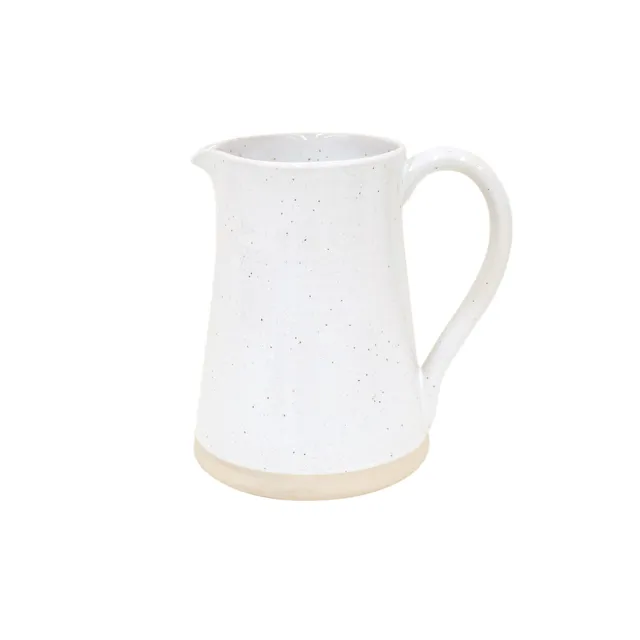 costa-nova-fattoria-fa531-krug-steingut-wei-glanz image 1