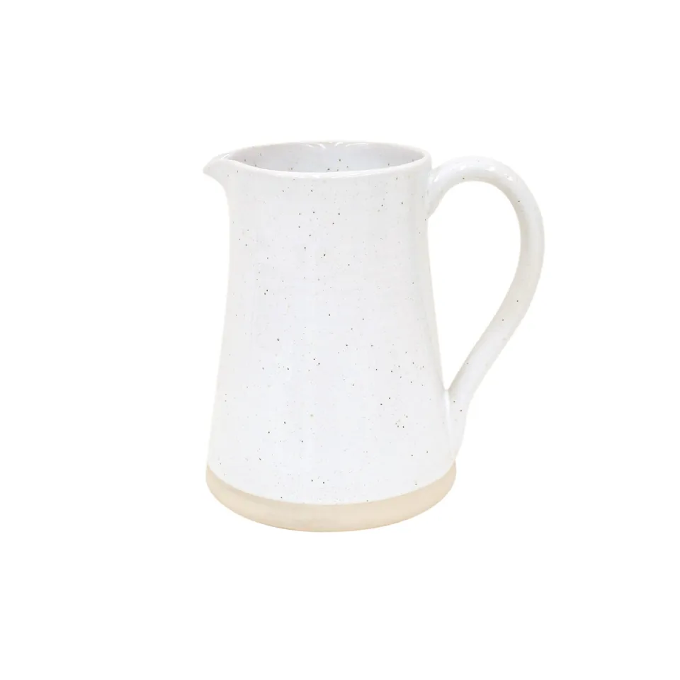costa-nova-fattoria-fa531-krug-steingut-wei-glanz image 1