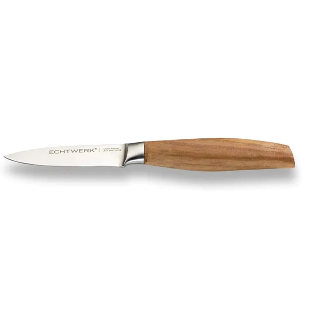 echtwerk-classic-edition-sch-lmesser-8-8-cm-akazienholz image 1