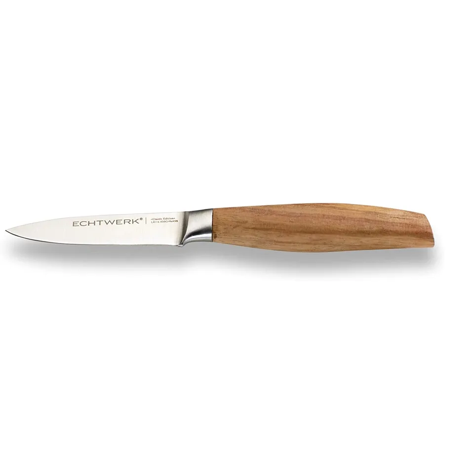 echtwerk-classic-edition-sch-lmesser-8-8-cm-akazienholz image 1