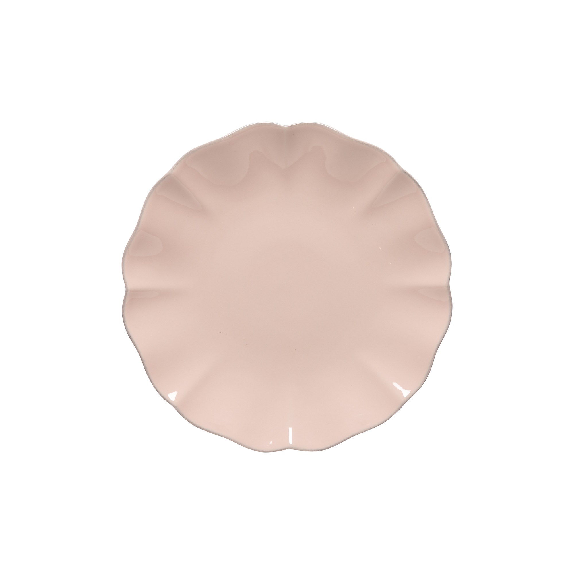 costa-nova-rosa-dap252-ros-essteller-ros-feinsteinzeug image 1