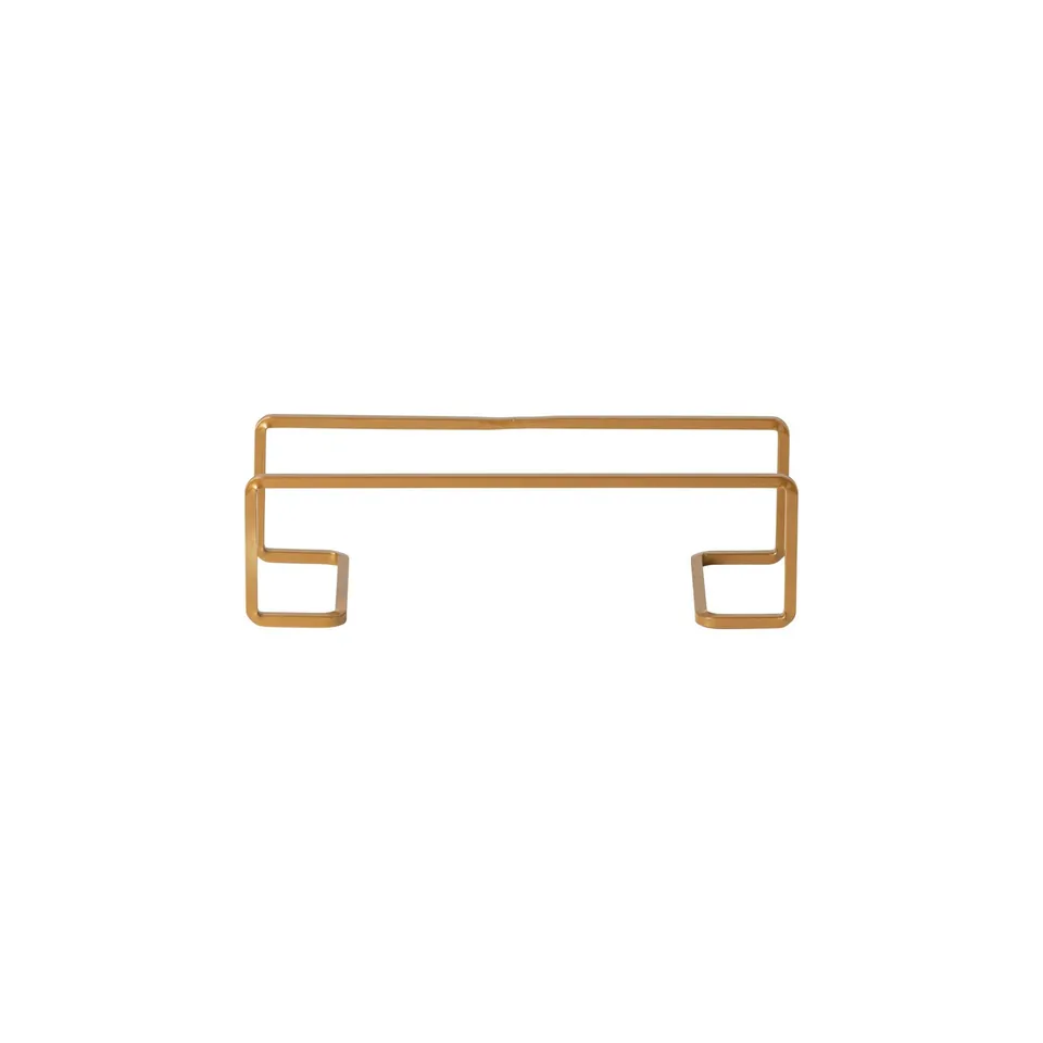 costa-nova-marrakesh-o30399-gld-metallst-nder-gold-rechteckig image 1
