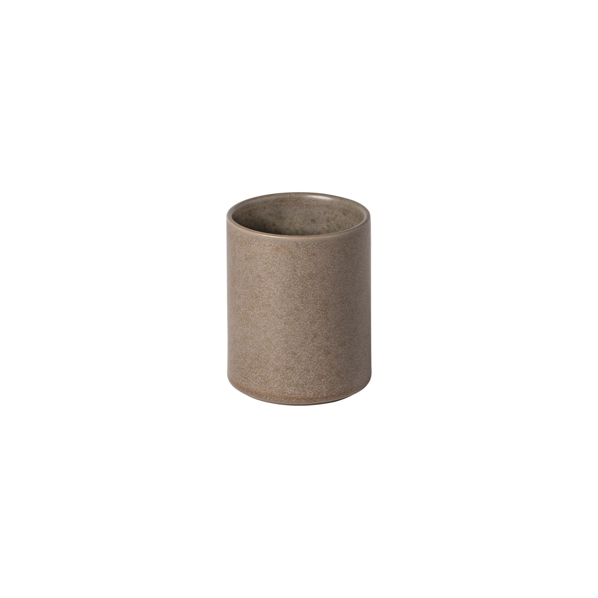 costa-nova-redonda-rnc112-becher-oak-castanho-steinzeug image 1