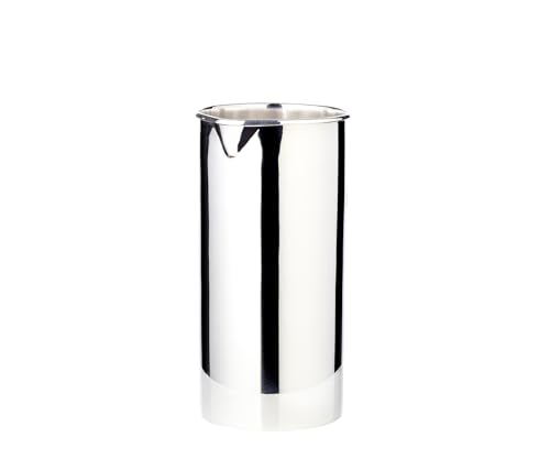 edzard-olivia-santana-krug-20-cm-versilbert-1-25-liter image 8