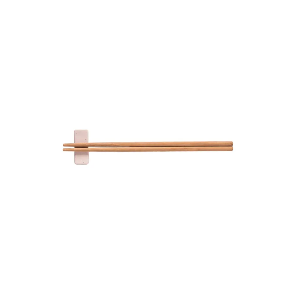 costa-nova-pacifica-st-bchenablage-marshmallow-rosa-matt image 1