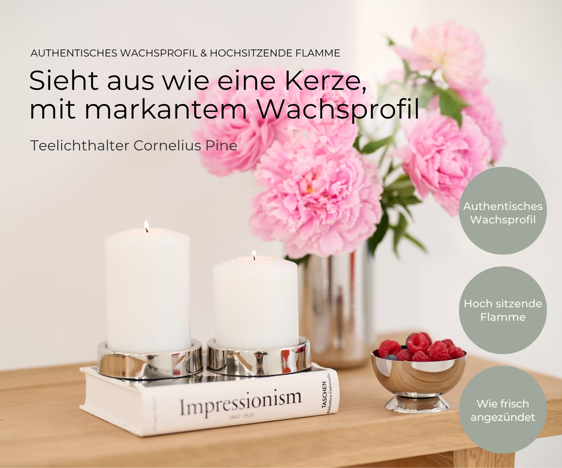 edzard-cornelius-pine-dauerkerze-teelichthalter-21-cm image 5