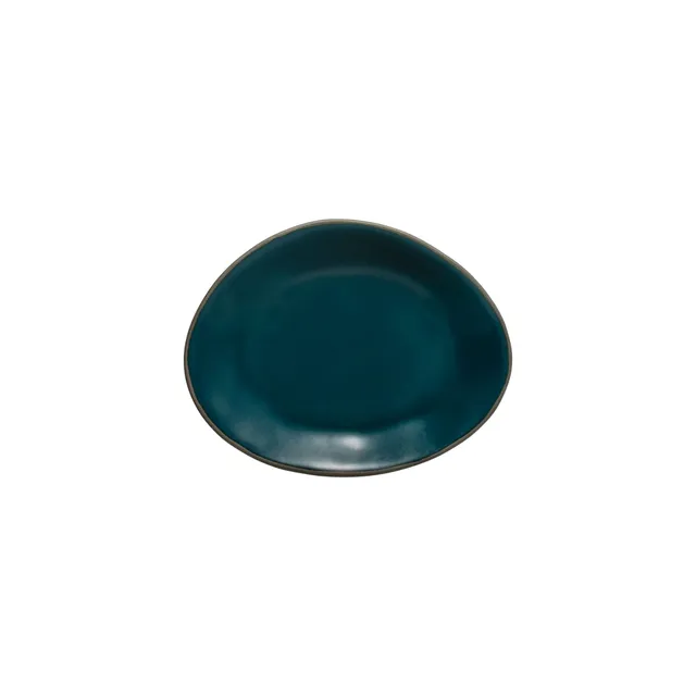 costa-nova-stacked-organic-1gop201e-platte-oval-blau image 1