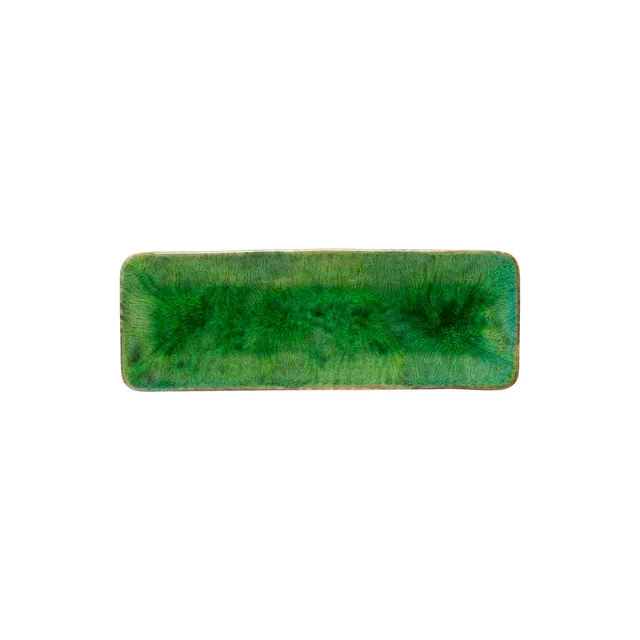 costa-nova-riviera-rtr283-tablett-tomate-verde image 1