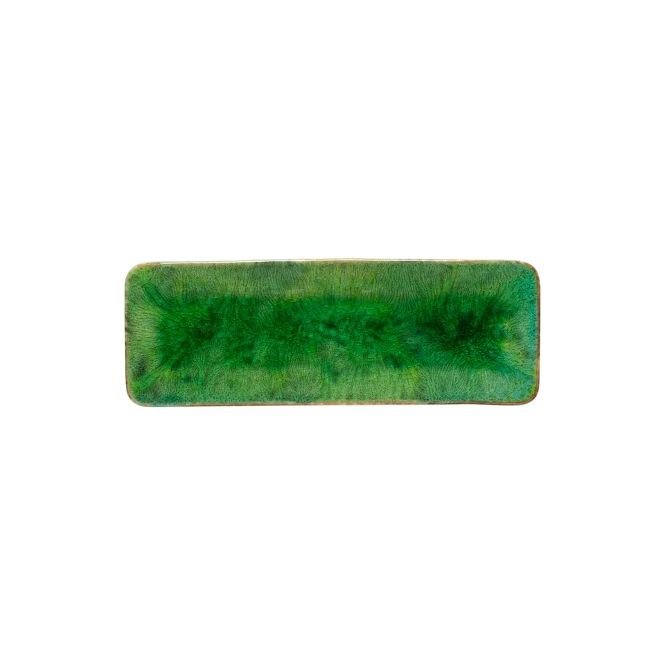 costa-nova-riviera-rtr283-tablett-tomate-verde image 1