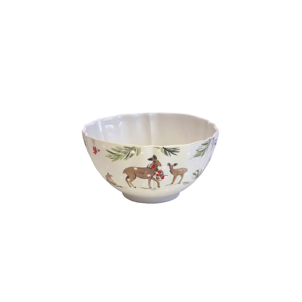 costa-nova-deer-friends-df607-suppenschale-wei image 1