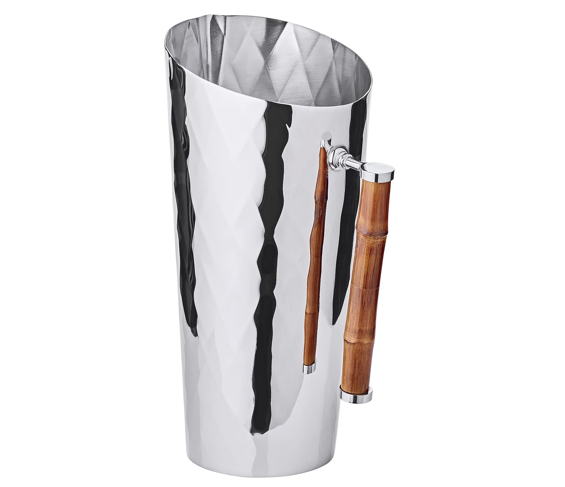 edzard-jana-krug-edelstahl-bambusgriff-1-8-liter-25-cm image 2