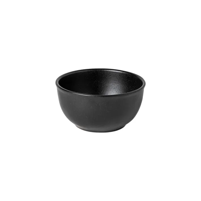 costa-nova-roda-rts161-blk-schale-schwarz-rund-matt image 1