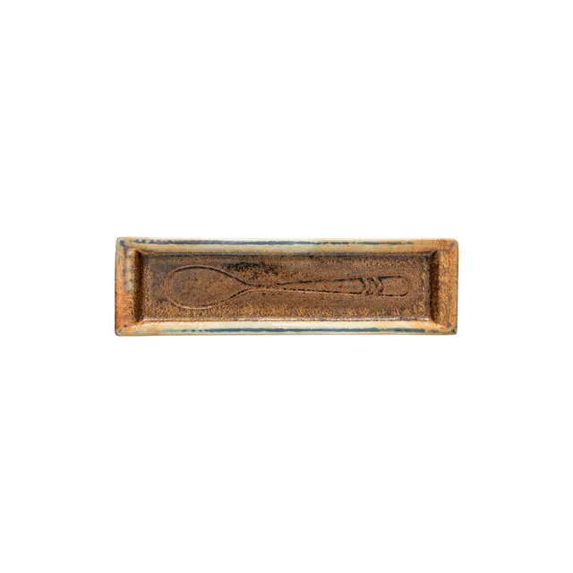 costa-nova-poterie-dr271-moc-l-ffelablage-mocca-braun image 1