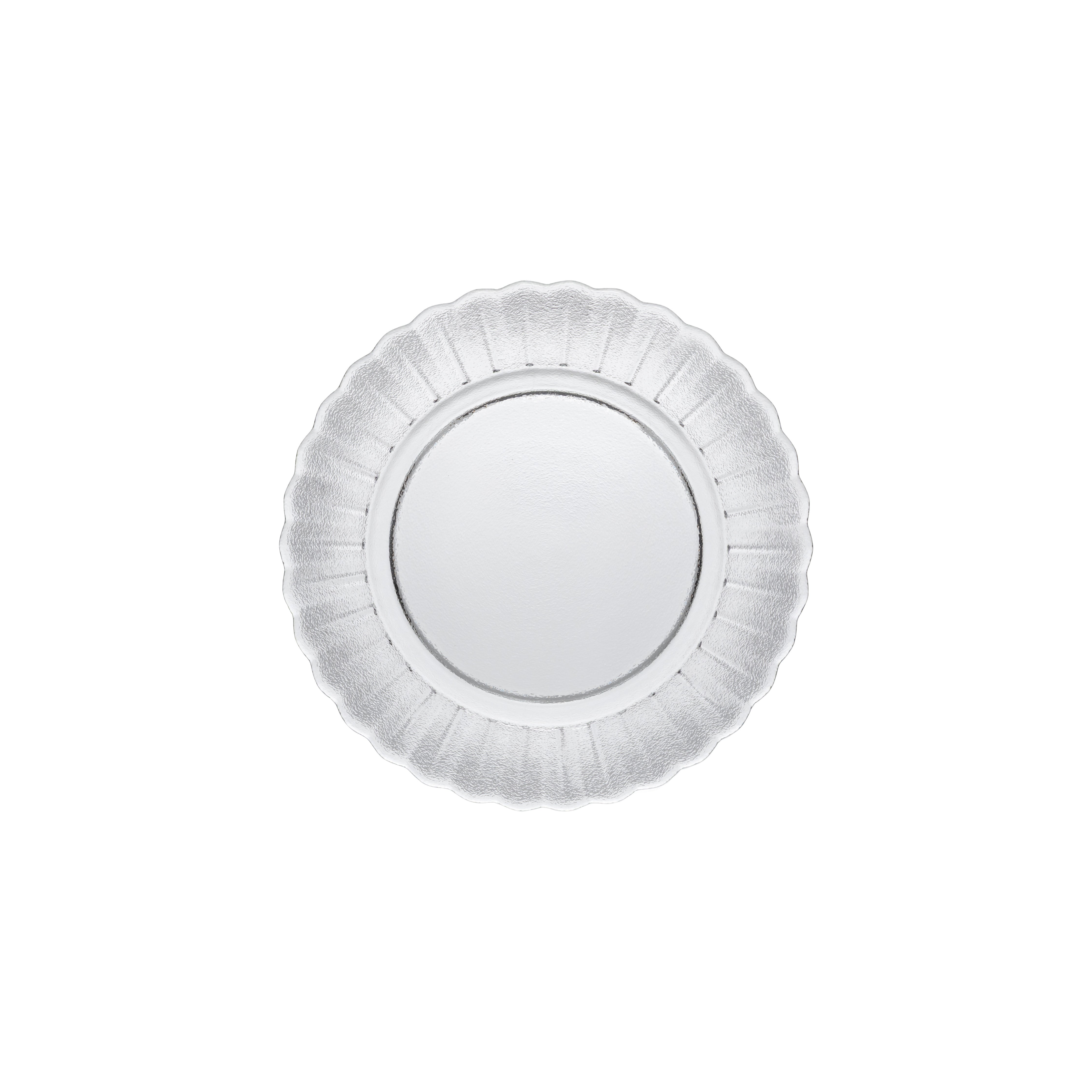 costa-nova-cristal-v10391-clr-salatteller-glas-transparent image 1