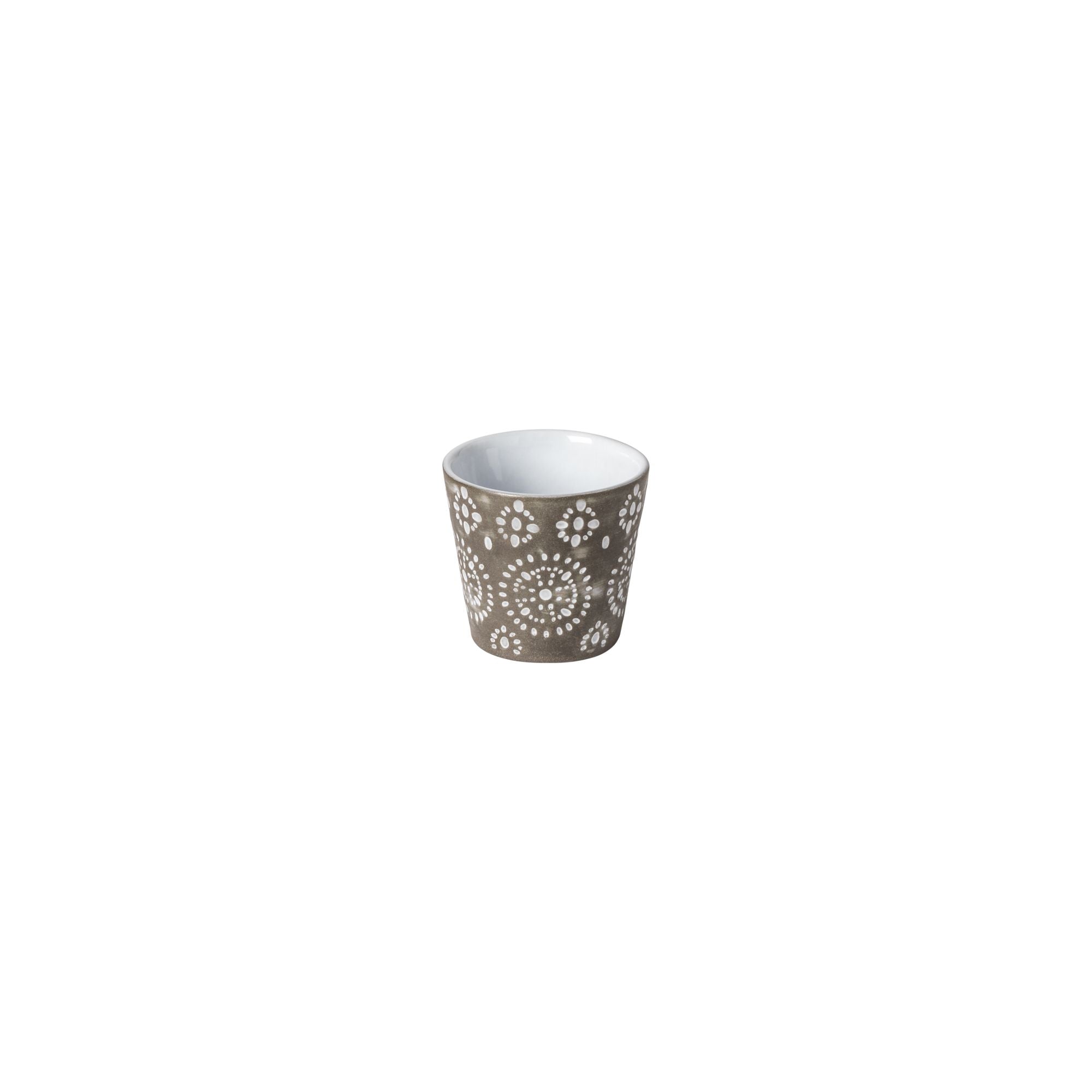costa-nova-grespresso-1ttc061e-espressotasse-wei-steingut image 1