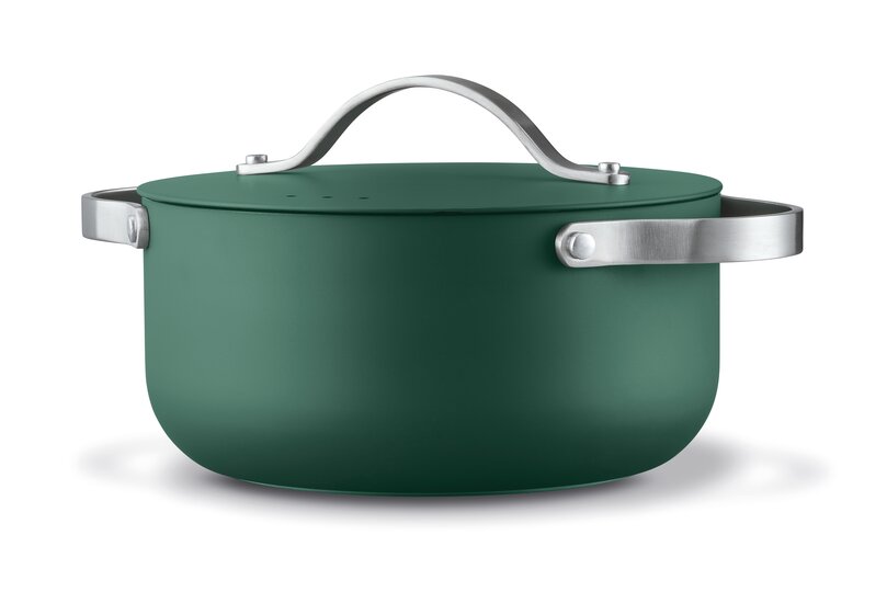 beka-mobi-topfset-16-20-24-28-cm-gr-n-keramik-4-teilig image 3