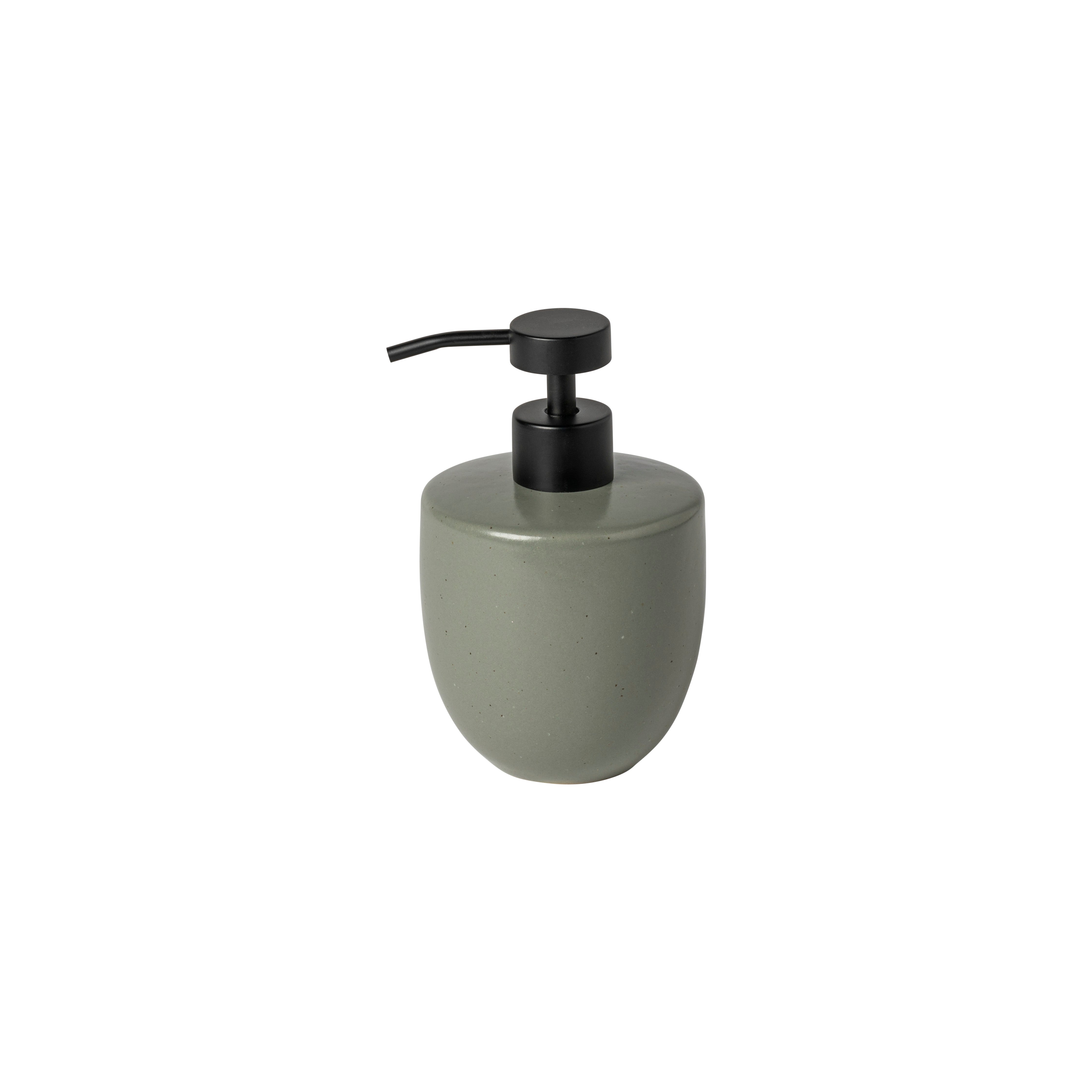 costa-nova-pacifica-bath-zahnbecher-artichoke-gr-n-steingut image 1