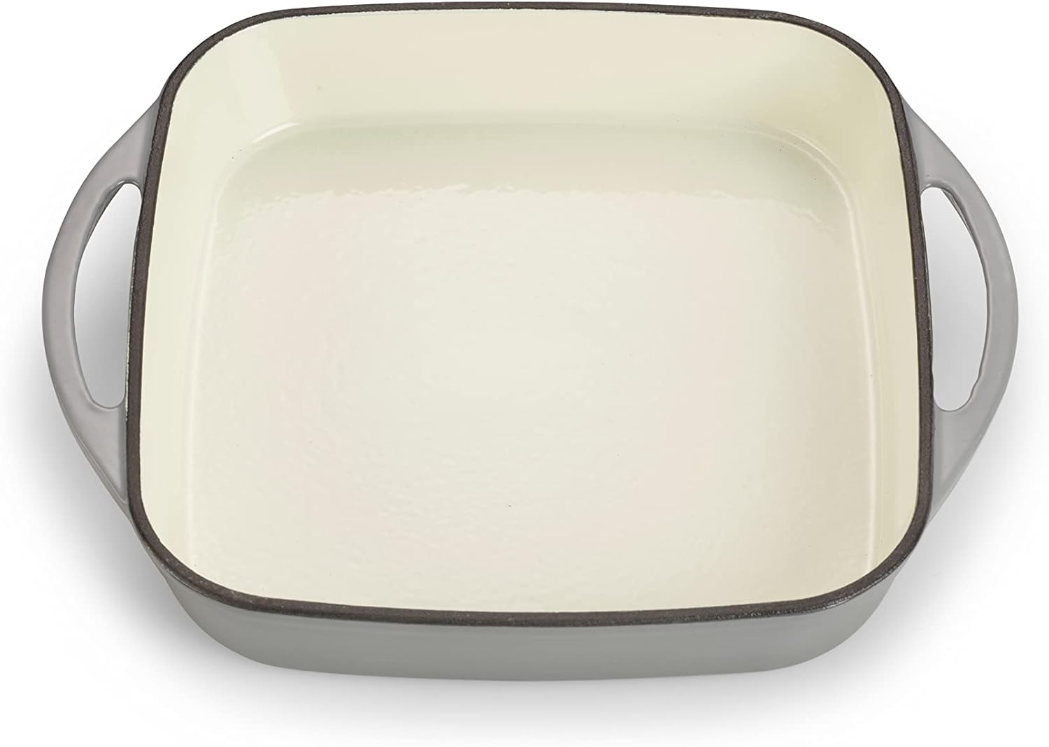 echtwerk-universalbr-ter-2-in-1-gusseisen-1-5-l-grau-emaille image 7