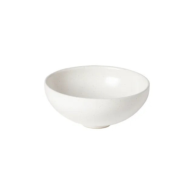 costa-nova-pacifica-ramen-schale-suppenschale-branco-sal-matt image 1