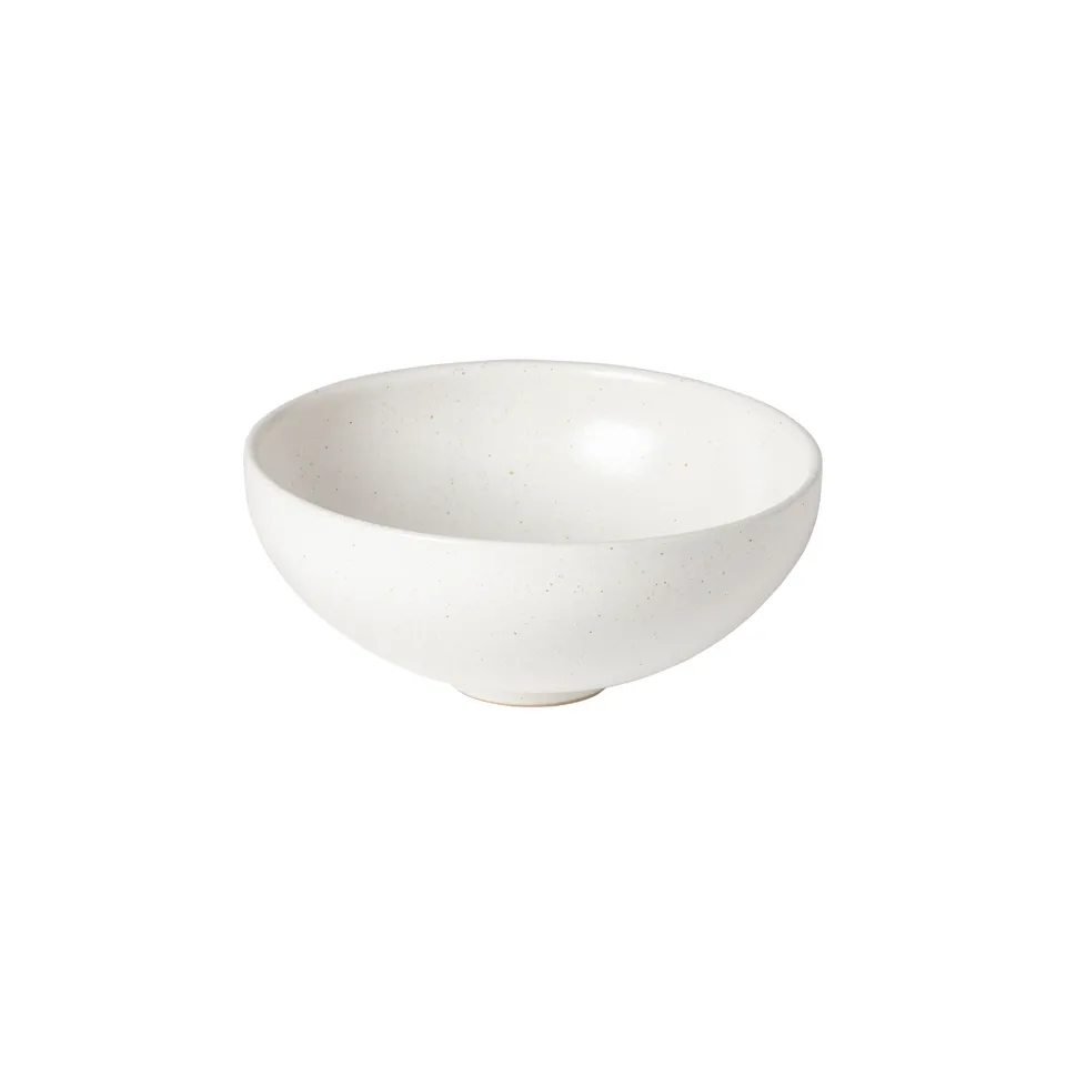 costa-nova-pacifica-ramen-schale-suppenschale-branco-sal-matt image 1