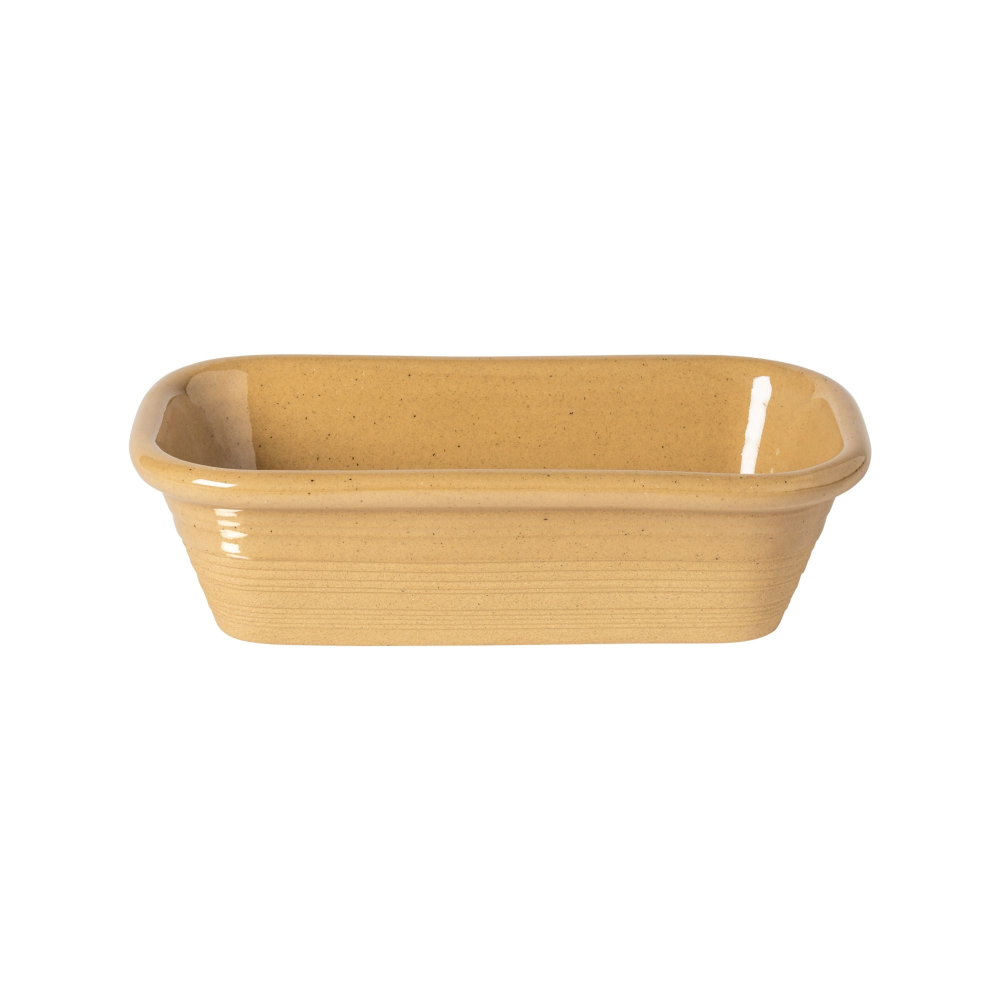 costa-nova-scotia-auflaufform-rechteckig-crystal-beige-steinzeug image 1
