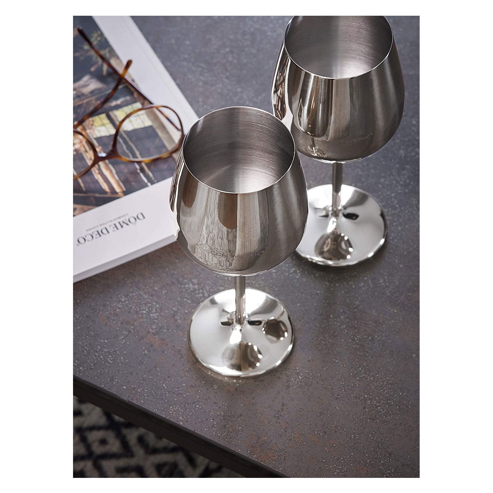echtwerk-wine-dining-weingl-ser-edelstahl-500-ml-2tlg image 4