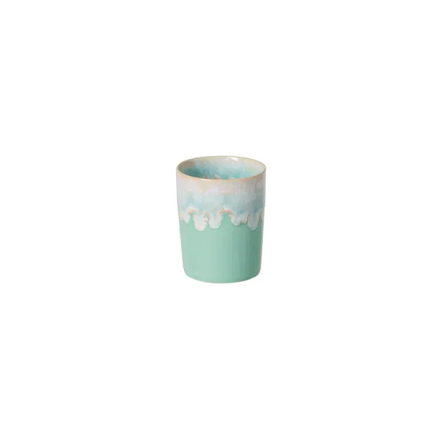 costa-nova-taormina-bath-ta684-aqu-becher-aqua-azul-steingut image 1