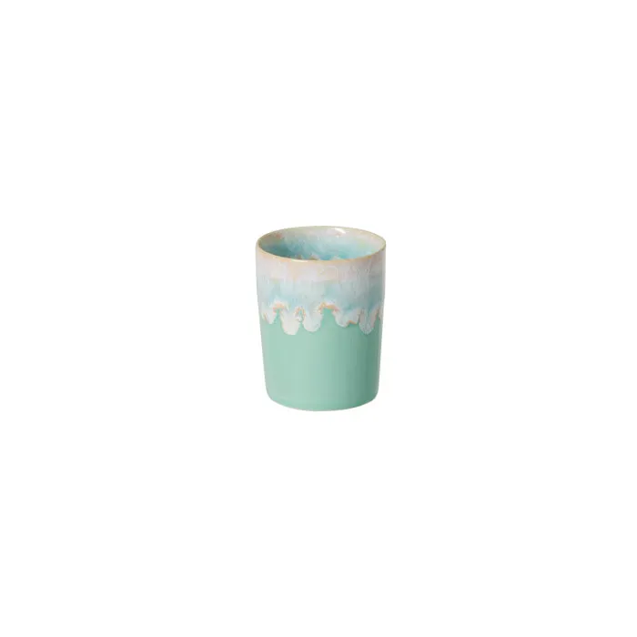 costa-nova-taormina-bath-ta684-aqu-becher-aqua-azul-steingut image 1
