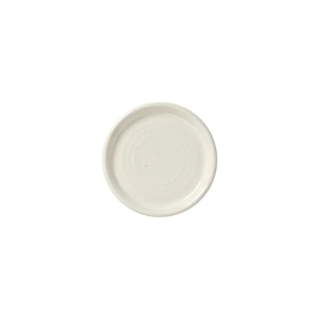 costa-nova-scotia-2ksp161-van-aperitifteller-vanilla-beige image 1