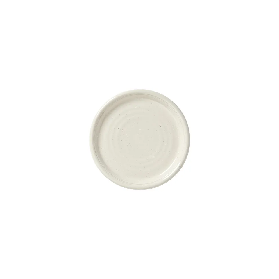 costa-nova-scotia-2ksp161-van-aperitifteller-vanilla-beige image 1