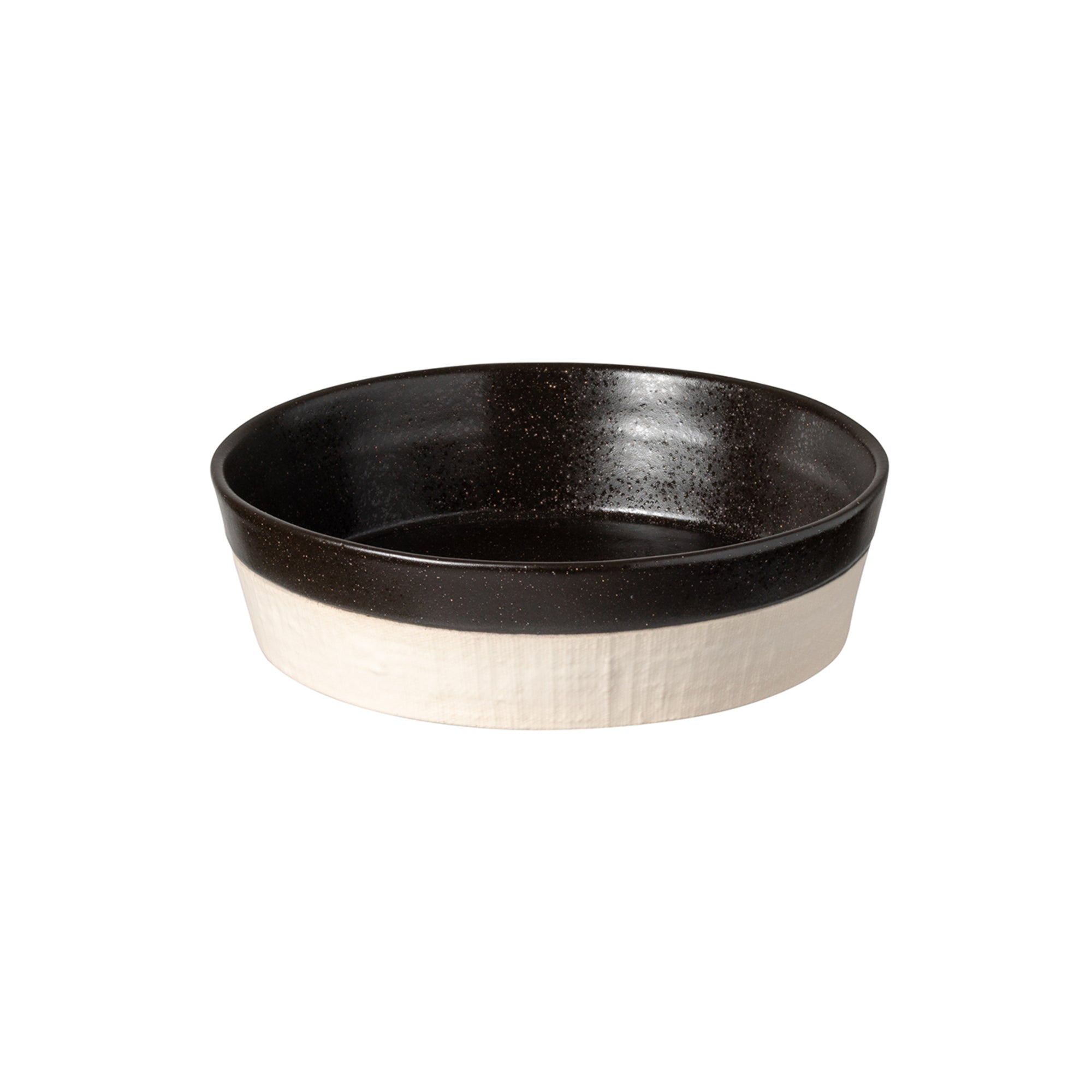 costa-nova-n-tos-suppen-pasta-schale-latitude-preto image 1