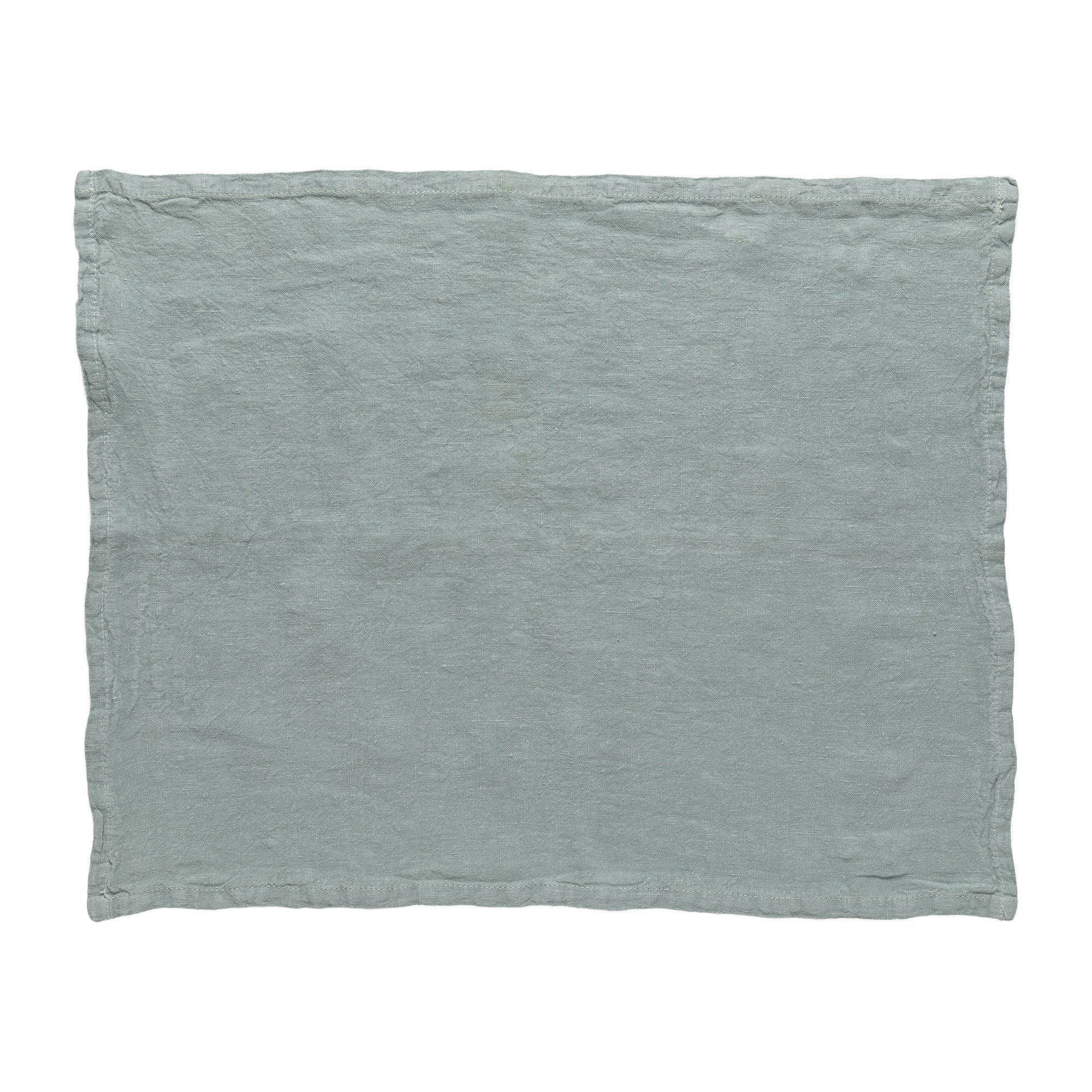 costa-nova-maria-tx0193-mnt-platzset-mint-blau-leinen image 1
