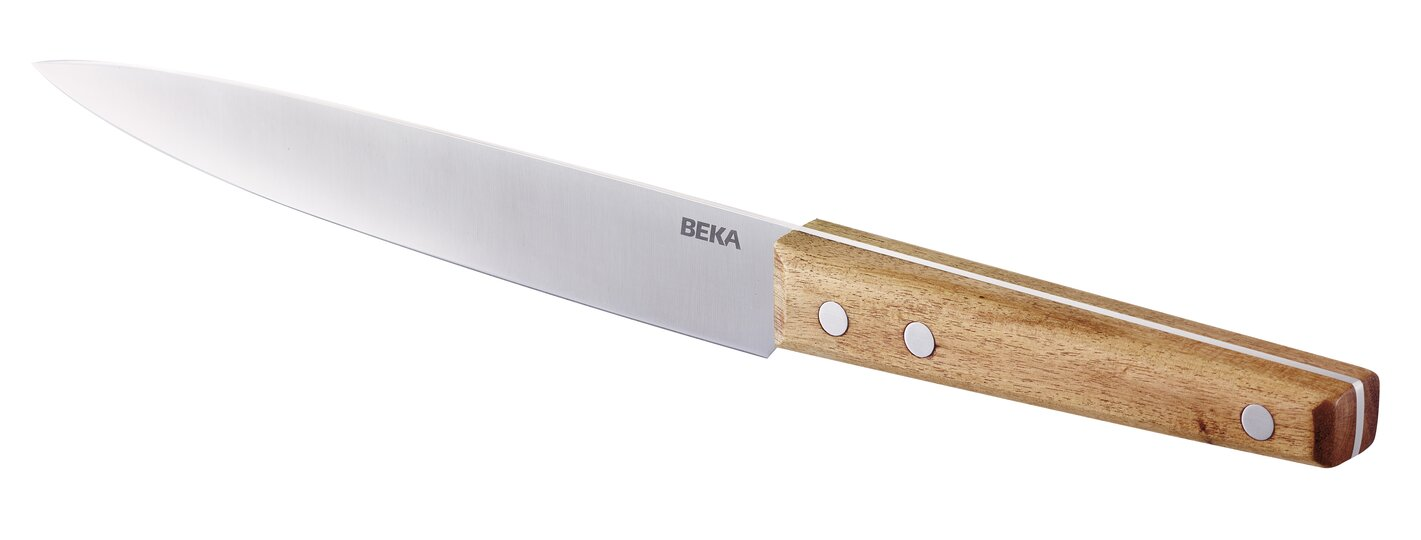 beka-nomad-fleischmesser-grau-akazie-edelstahl image 1
