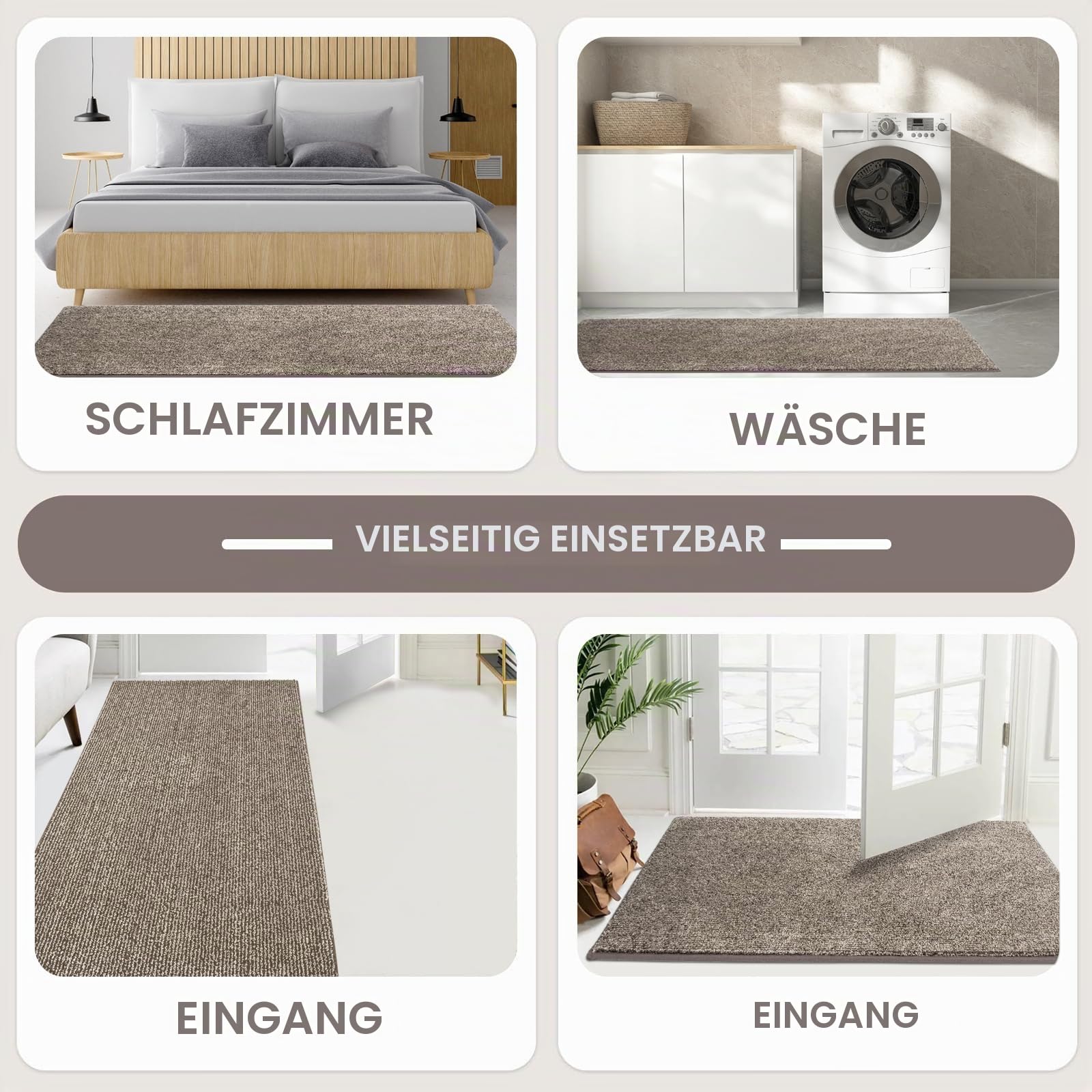fcsdetail-dirt-trapper-mat-fu-matte-120x180-waschbar image 5