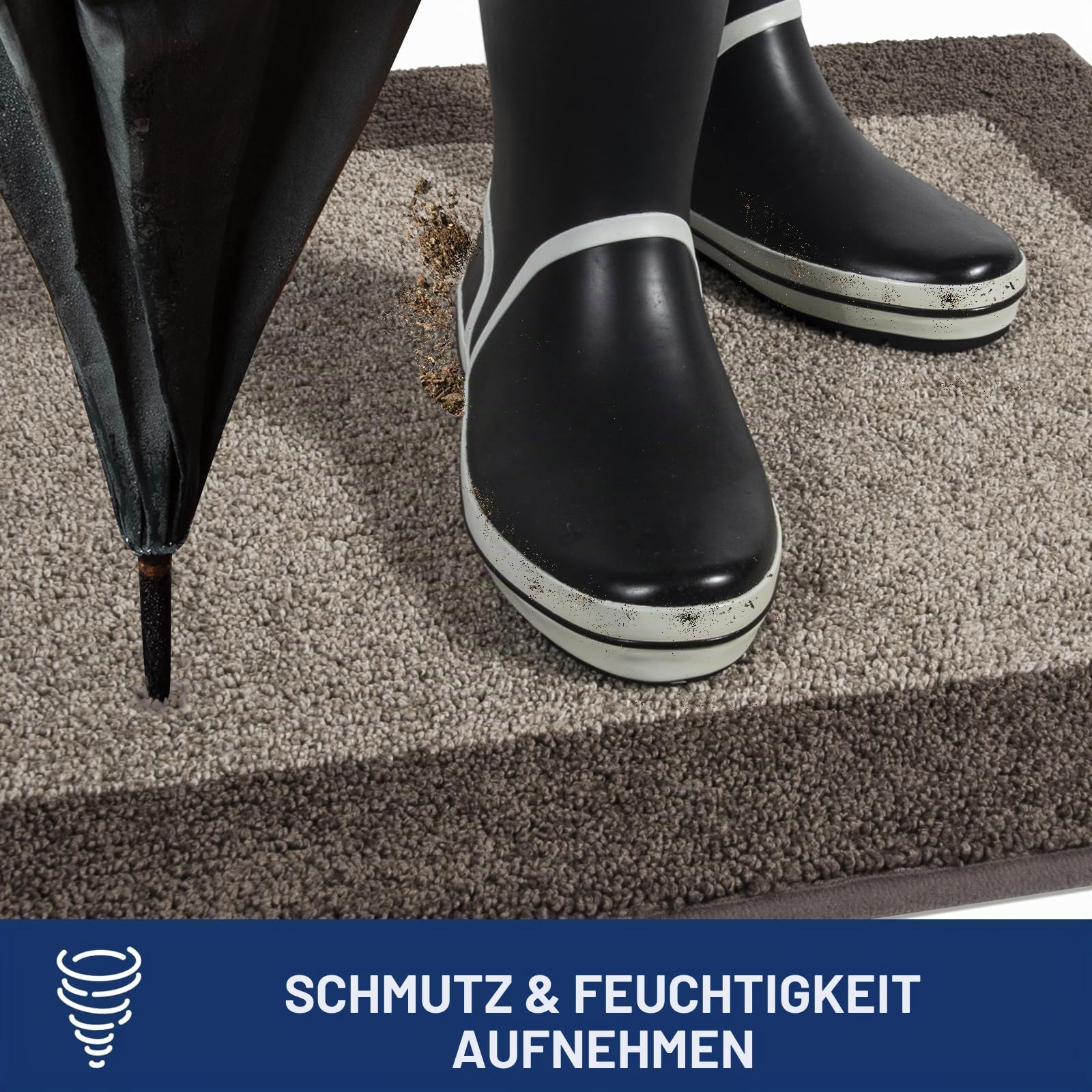 fcsdetail-dirt-trapper-l-ufer-60x150-holzkohle-waschbar image 3