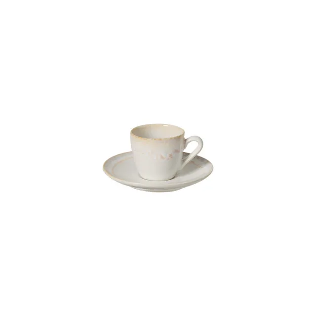 costa-nova-taormina-ta615-whi-kaffeetasse-wei-mit-untertasse image 1