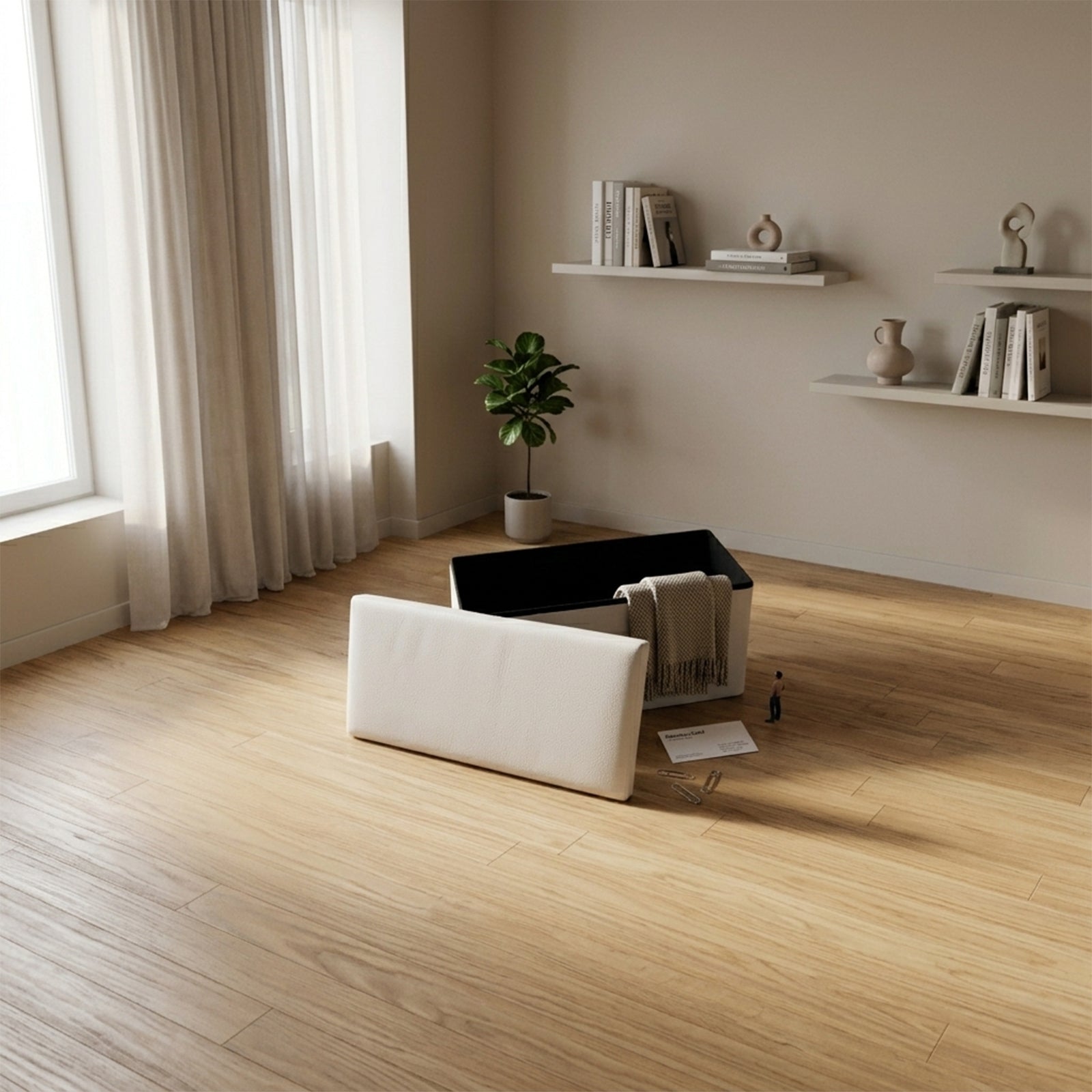 echtwerk-seatbox-sitzbank-grau-mit-aufbewahrung-76-cm image 6